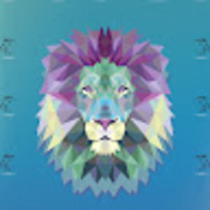 Meet your Posher, Nadya